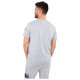 Alpha Industries Ανδρική κοντομάνικη μπλούζα NASA T-Shirt